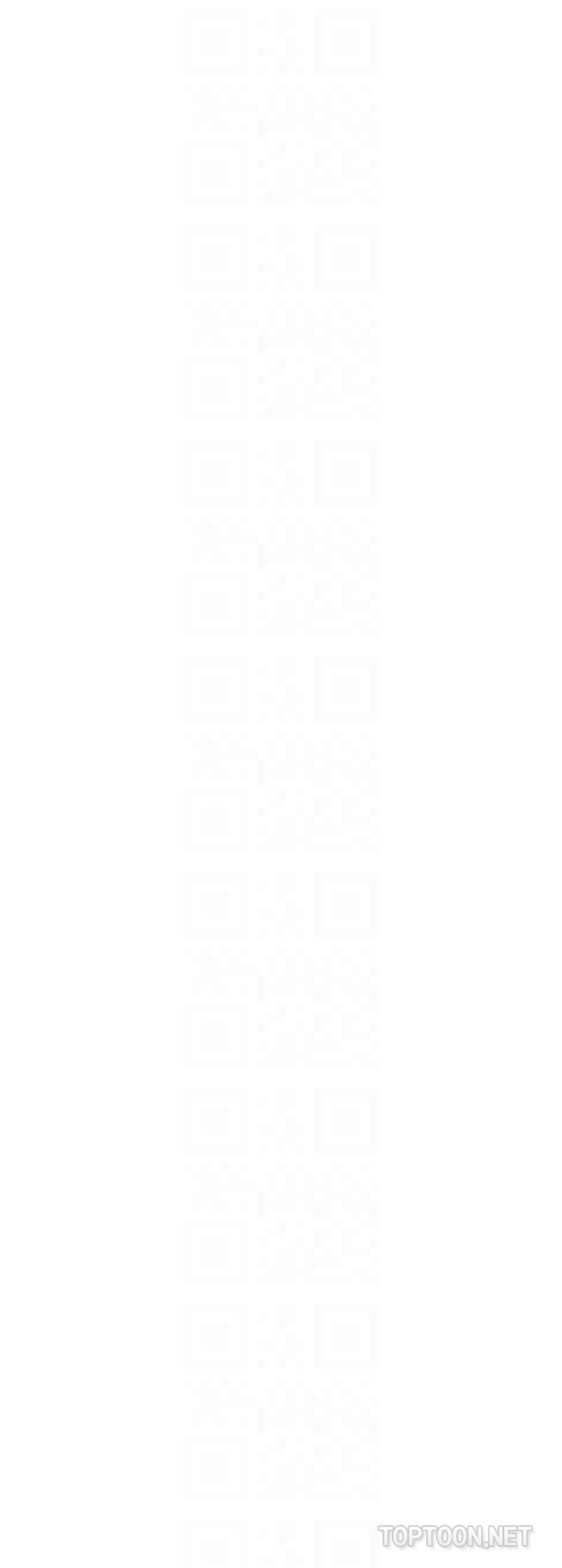 偷窥（全集无删减）[h漫]韩漫全集-偷窥（全集无删减）-第161話第3季-琇愛最終選擇的男人无删减无遮挡章节图片 