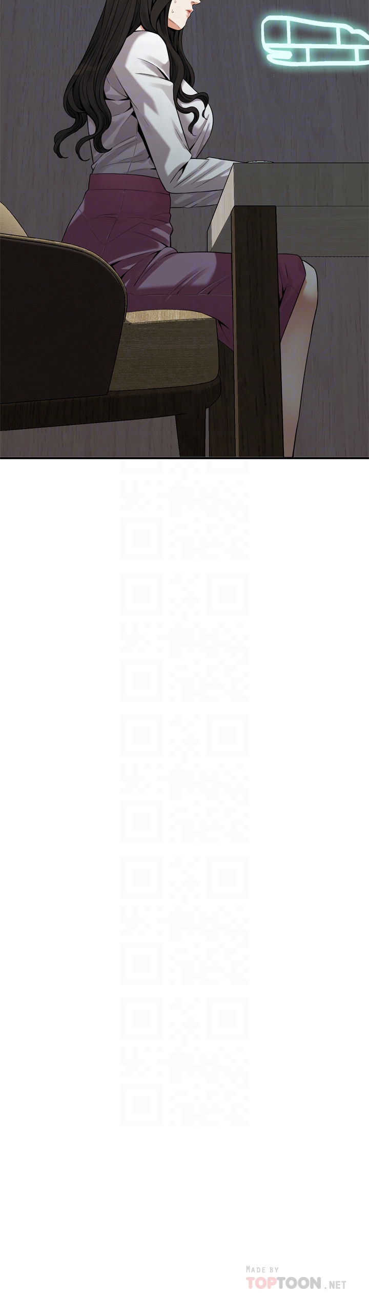 偷窥（全集无删减）[h漫]韩漫全集-偷窥（全集无删减）-第162話第3季-我不是妓女无删减无遮挡章节图片 
