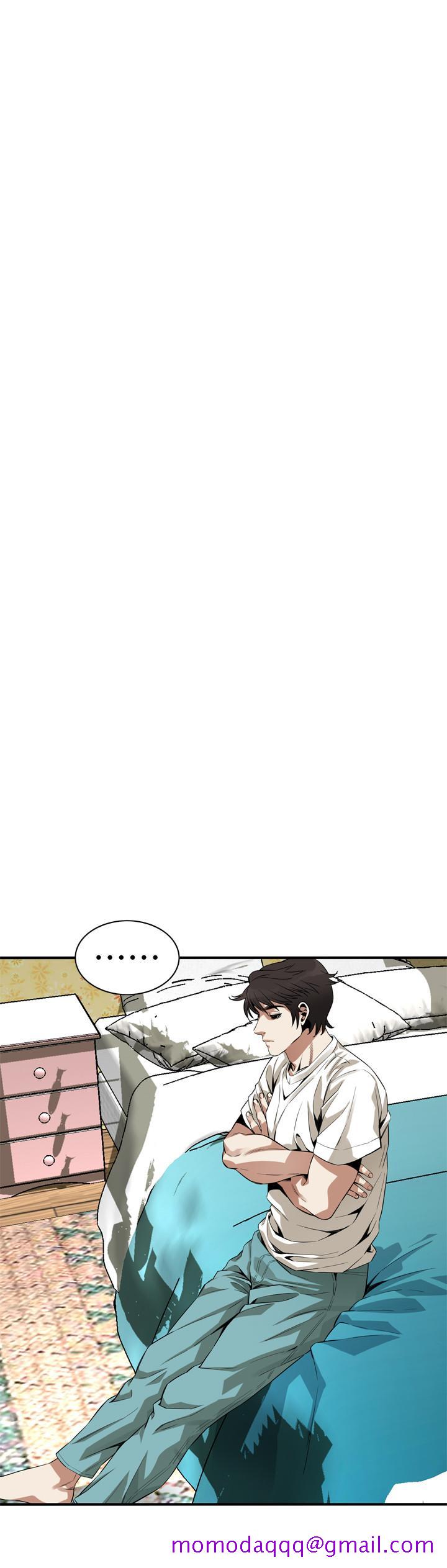 偷窥（全集无删减）[h漫]韩漫全集-偷窥（全集无删减）-第176話第3季-琇愛的自白和公公的怒火无删减无遮挡章节图片 