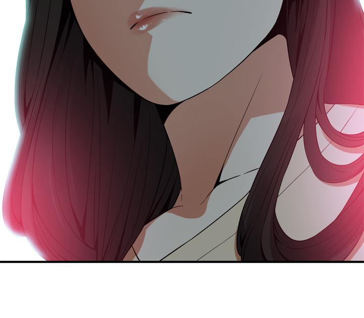偷窥（全集无删减）[h漫]韩漫全集-偷窥（全集无删减）-第176話第3季-琇愛的自白和公公的怒火无删减无遮挡章节图片 
