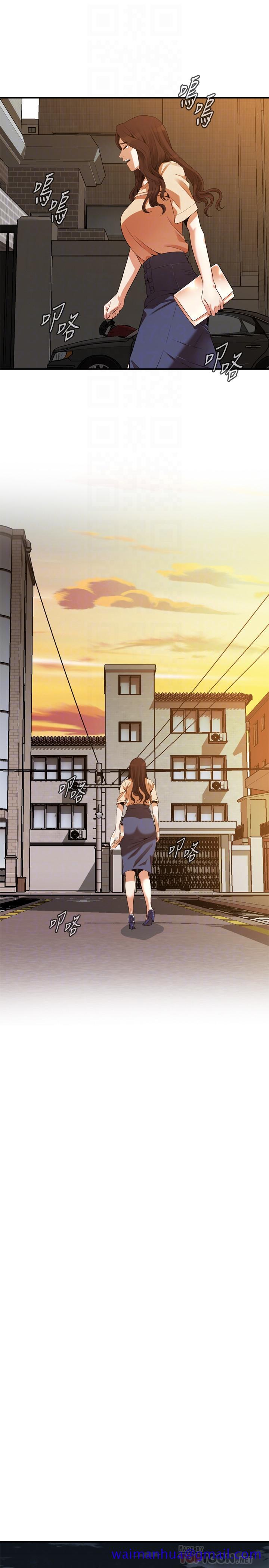 偷窥（全集无删减）[h漫]韩漫全集-偷窥（全集无删减）-第176話第3季-琇愛的自白和公公的怒火无删减无遮挡章节图片 