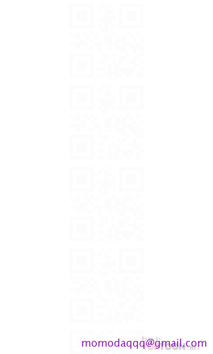 偷窥（全集无删减）[h漫]韩漫全集-偷窥（全集无删减）-第177話第3季-你真的要跟李琇愛離婚了嗎无删减无遮挡章节图片 