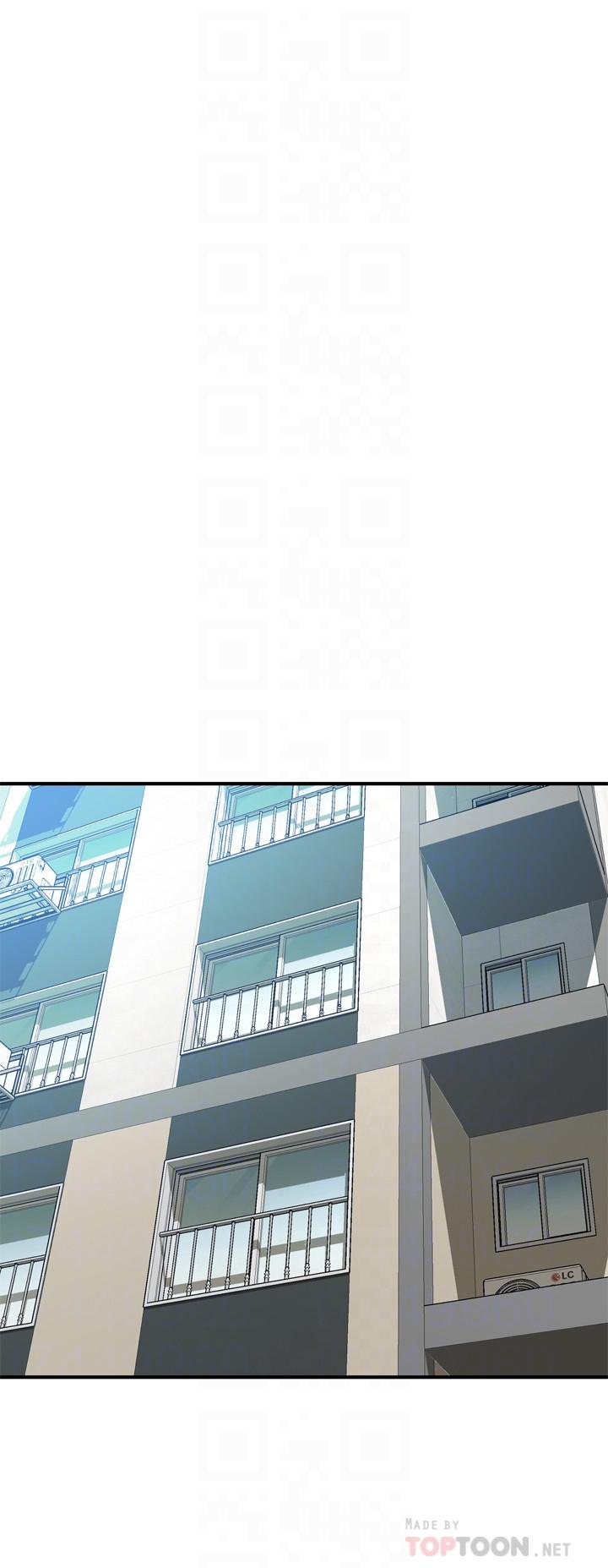 偷窥（全集无删减）[h漫]韩漫全集-偷窥（全集无删减）-第182話第3季-賣騷求插的媳婦无删减无遮挡章节图片 