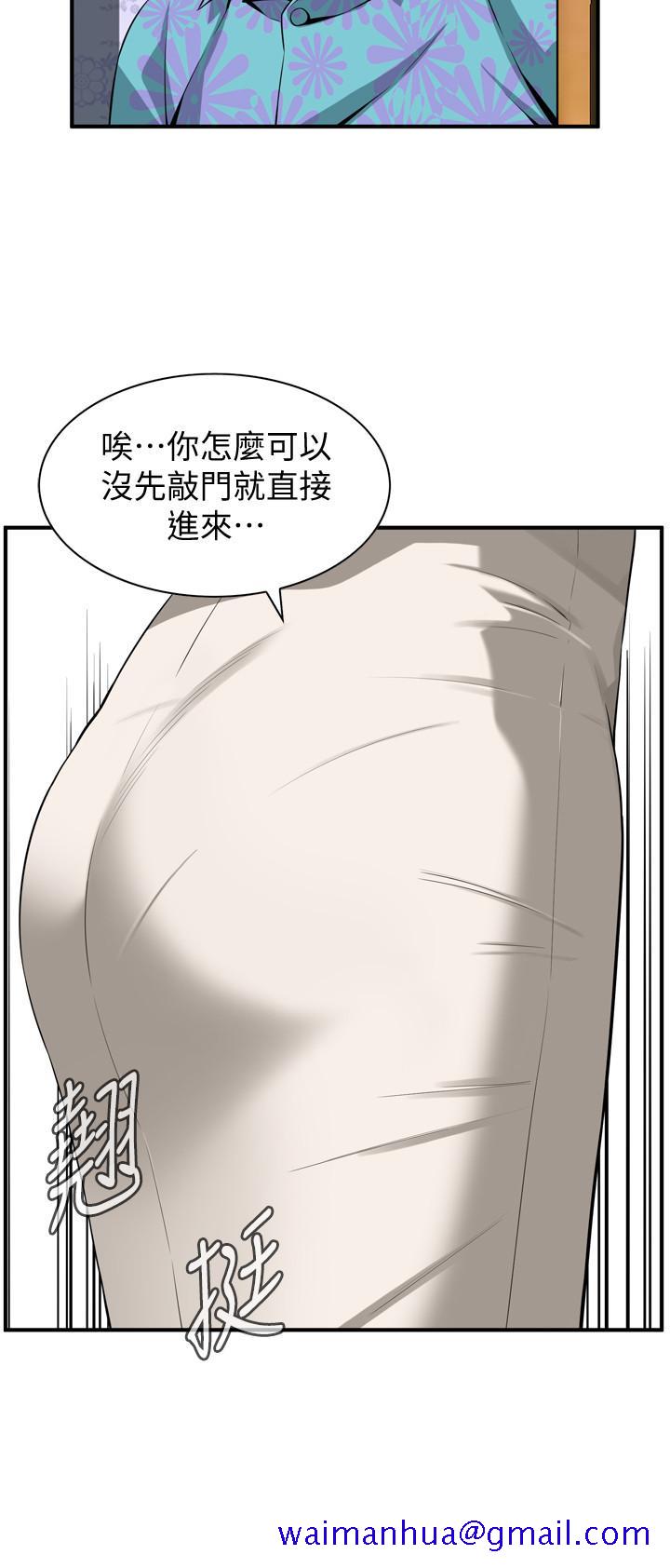 偷窥（全集无删减）[h漫]韩漫全集-偷窥（全集无删减）-第185話第3季-公公永無止境的慾望无删减无遮挡章节图片 