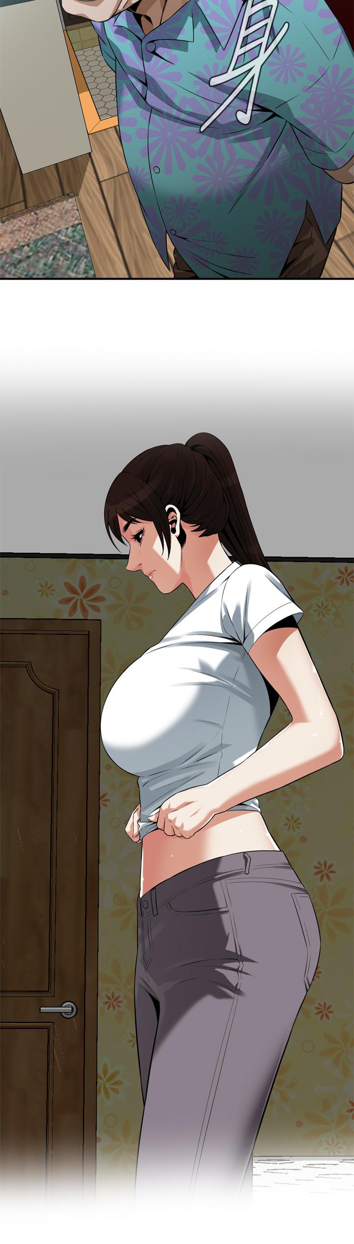 偷窥（全集无删减）[h漫]韩漫全集-偷窥（全集无删减）-第196話第3季-甘心被上的條件无删减无遮挡章节图片 