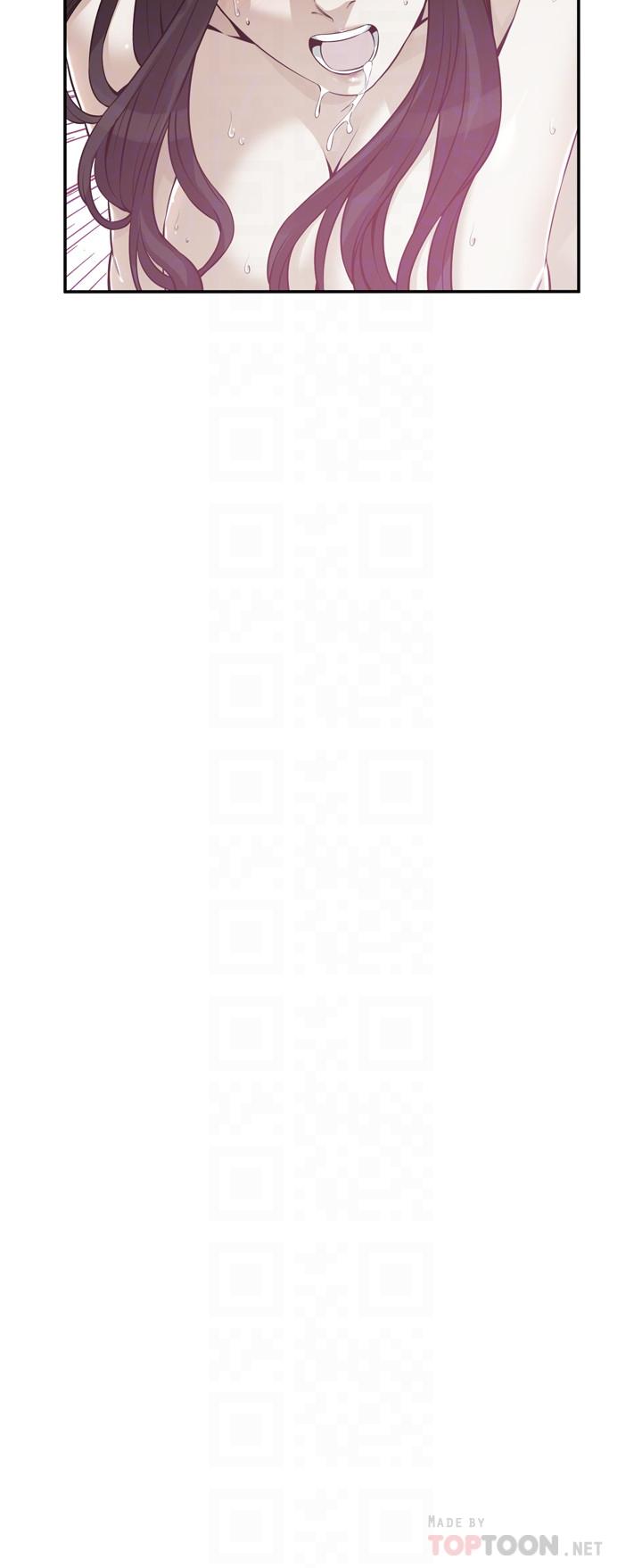 偷窥（全集无删减）[h漫]韩漫全集-偷窥（全集无删减）-第201話第3季-琇愛承認和勝春有染无删减无遮挡章节图片 
