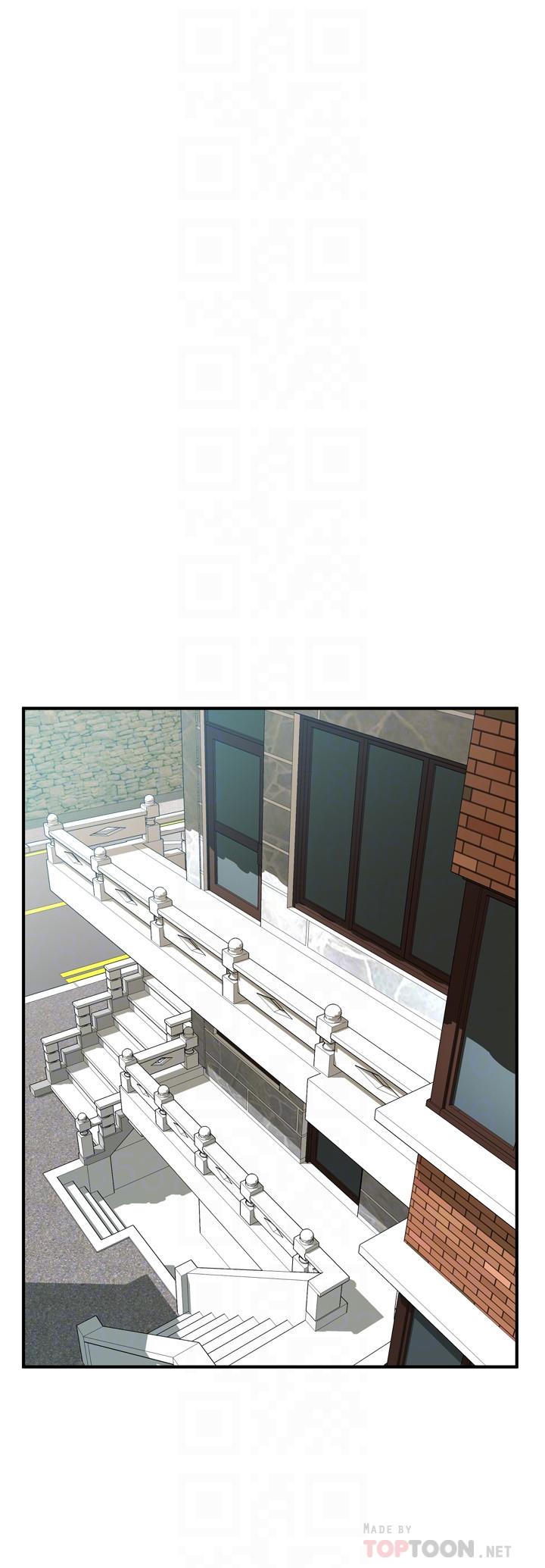 偷窥（全集无删减）[h漫]韩漫全集-偷窥（全集无删减）-第203話第3季-在公園裸露无删减无遮挡章节图片 