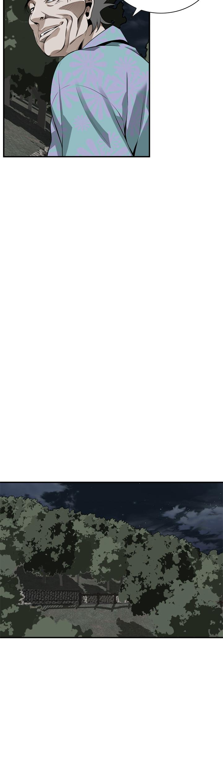 偷窥（全集无删减）[h漫]韩漫全集-偷窥（全集无删减）-第204話第3季-給我開始爬无删减无遮挡章节图片 