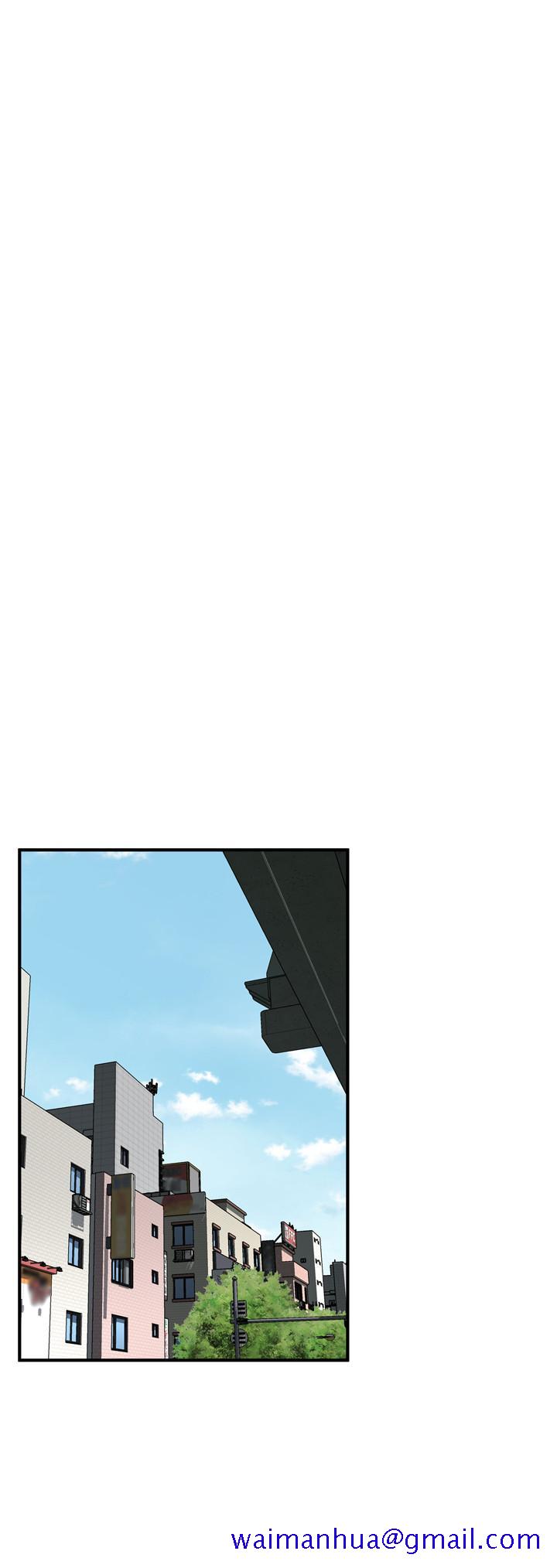 偷窥（全集无删减）[h漫]韩漫全集-偷窥（全集无删减）-第208話第3季-出人意料的回答无删减无遮挡章节图片 