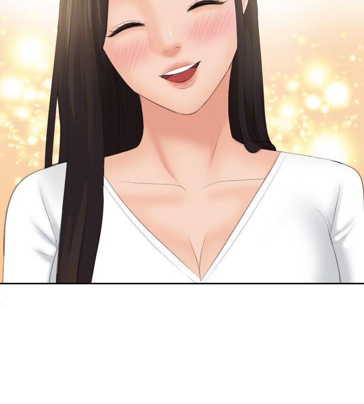 My lovedoll[h漫]韩漫全集-My lovedoll-最終話无删减无遮挡章节图片 