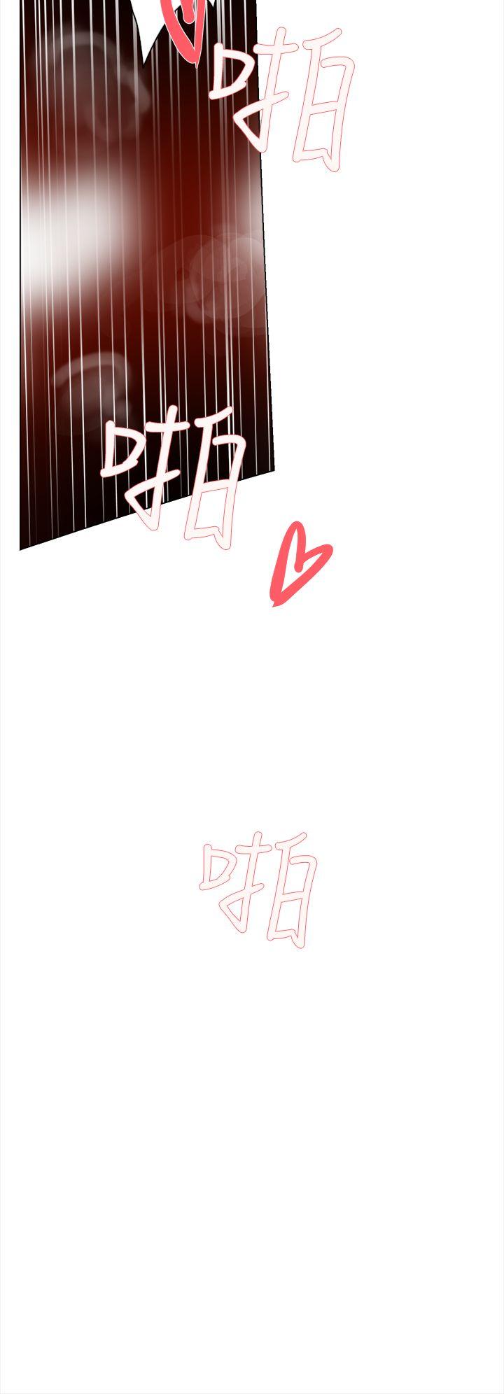 她的高跟鞋(无删减)[h漫]韩漫全集-她的高跟鞋(无删减)-第2話无删减无遮挡章节图片 
