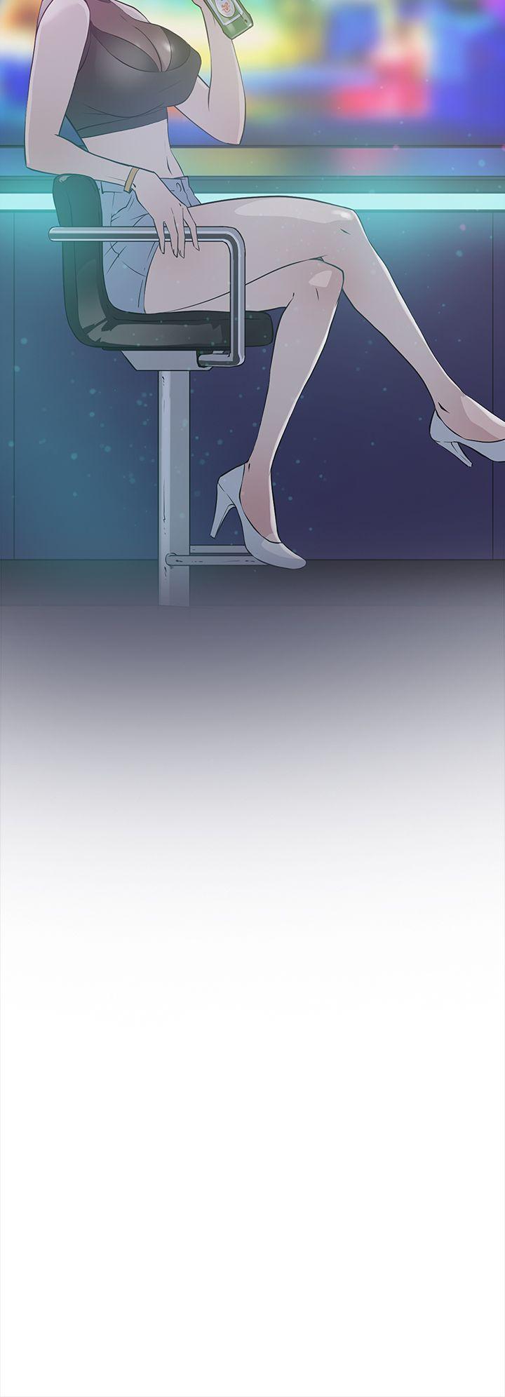 她的高跟鞋(无删减)[h漫]韩漫全集-她的高跟鞋(无删减)-第7話无删减无遮挡章节图片 