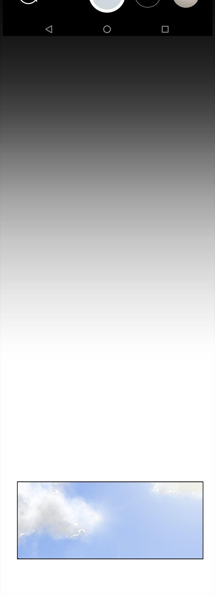 她的高跟鞋(无删减)[抖漫]韩漫全集-她的高跟鞋(无删减)-第14話无删减无遮挡章节图片 