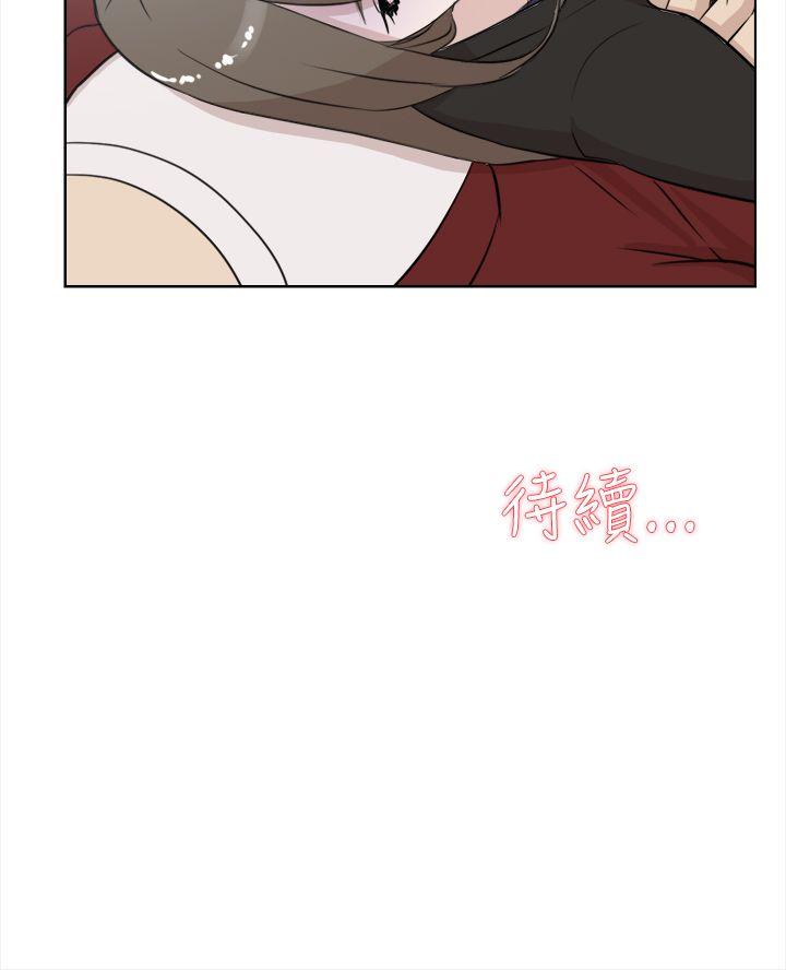 她的高跟鞋(无删减)[抖漫]韩漫全集-她的高跟鞋(无删减)-第15話无删减无遮挡章节图片 