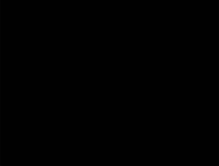 她的高跟鞋(无删减)[h漫]韩漫全集-她的高跟鞋(无删减)-第18話无删减无遮挡章节图片 