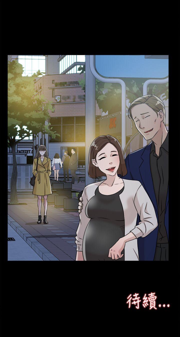 她的高跟鞋(无删减)[h漫]韩漫全集-她的高跟鞋(无删减)-第27話无删减无遮挡章节图片 