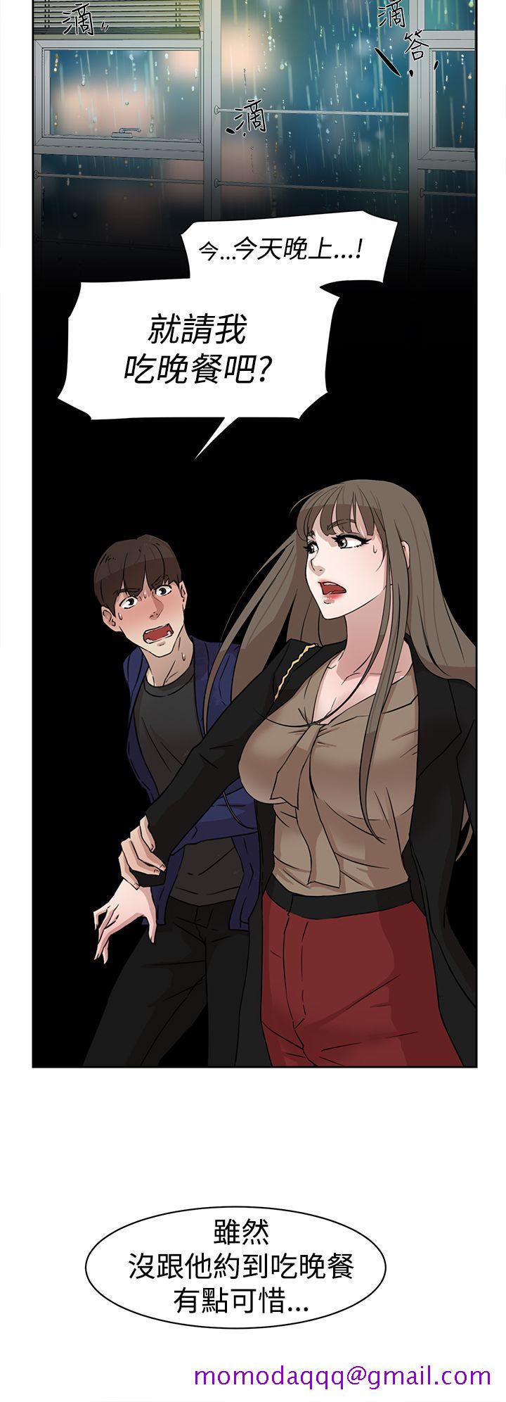 她的高跟鞋(无删减)[h漫]韩漫全集-她的高跟鞋(无删减)-第35話无删减无遮挡章节图片 