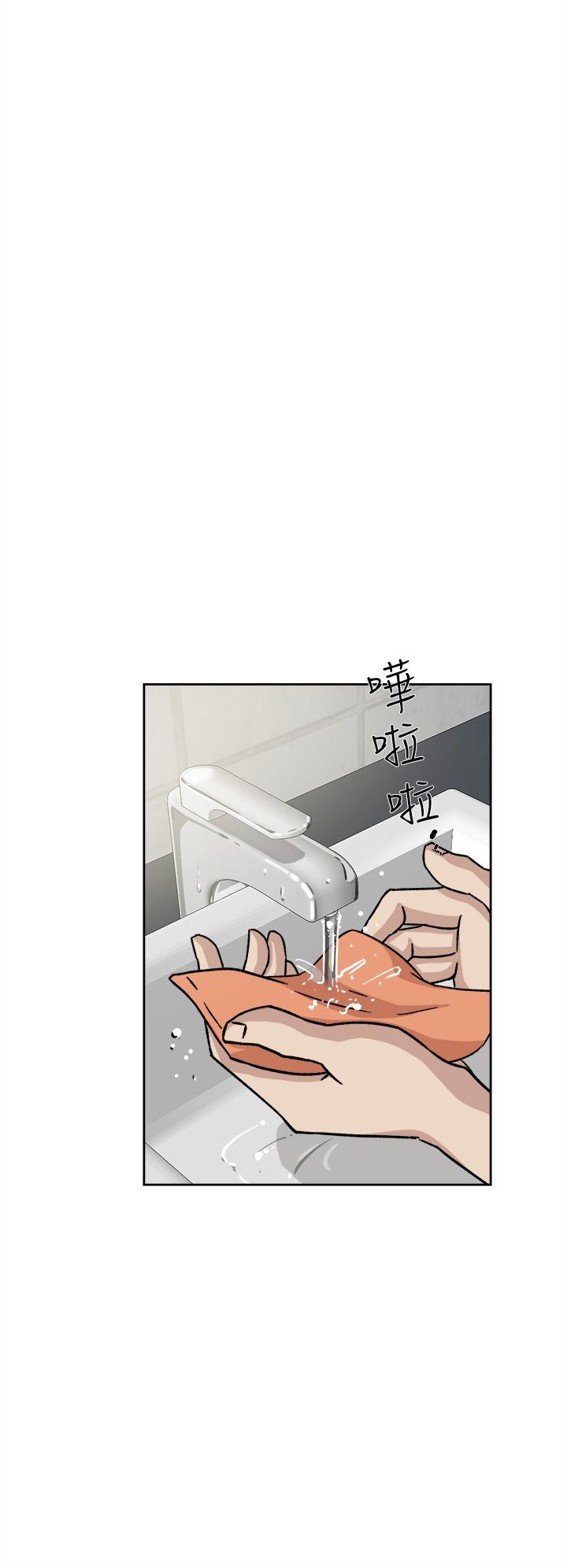 她的高跟鞋(无删减)[h漫]韩漫全集-她的高跟鞋(无删减)-第47話无删减无遮挡章节图片 