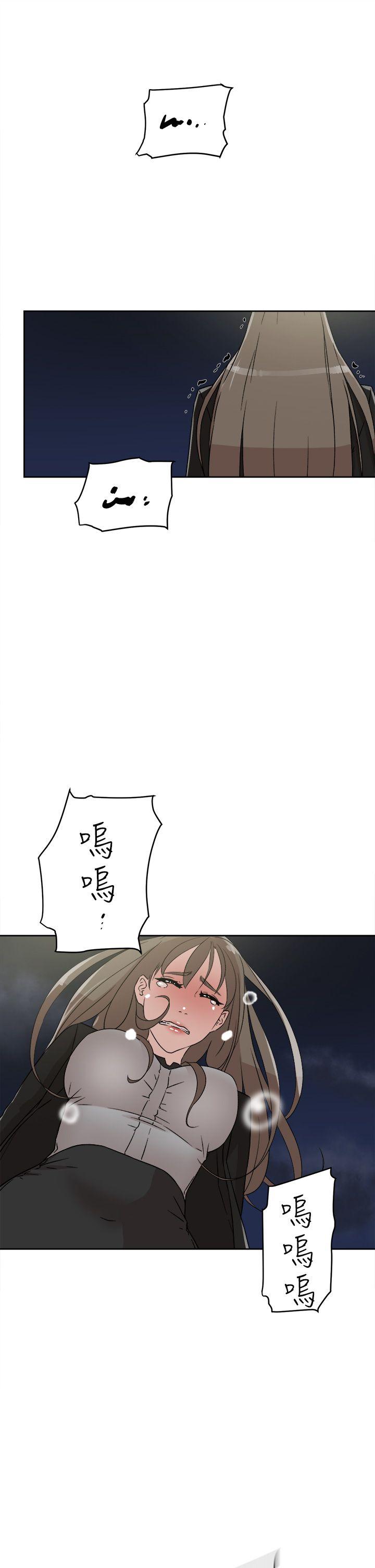 她的高跟鞋(无删减)[h漫]韩漫全集-她的高跟鞋(无删减)-第48話无删减无遮挡章节图片 