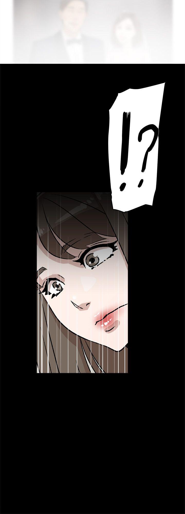 她的高跟鞋(无删减)[h漫]韩漫全集-她的高跟鞋(无删减)-第48話无删减无遮挡章节图片 
