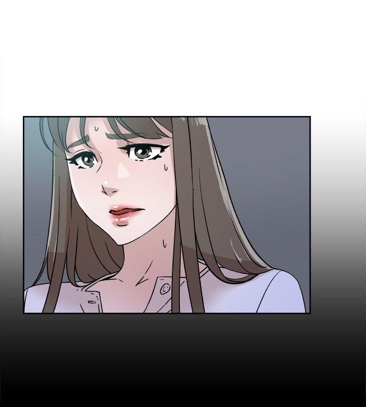 她的高跟鞋(无删减)[h漫]韩漫全集-她的高跟鞋(无删减)-第56話 - 世潤的體香无删减无遮挡章节图片 