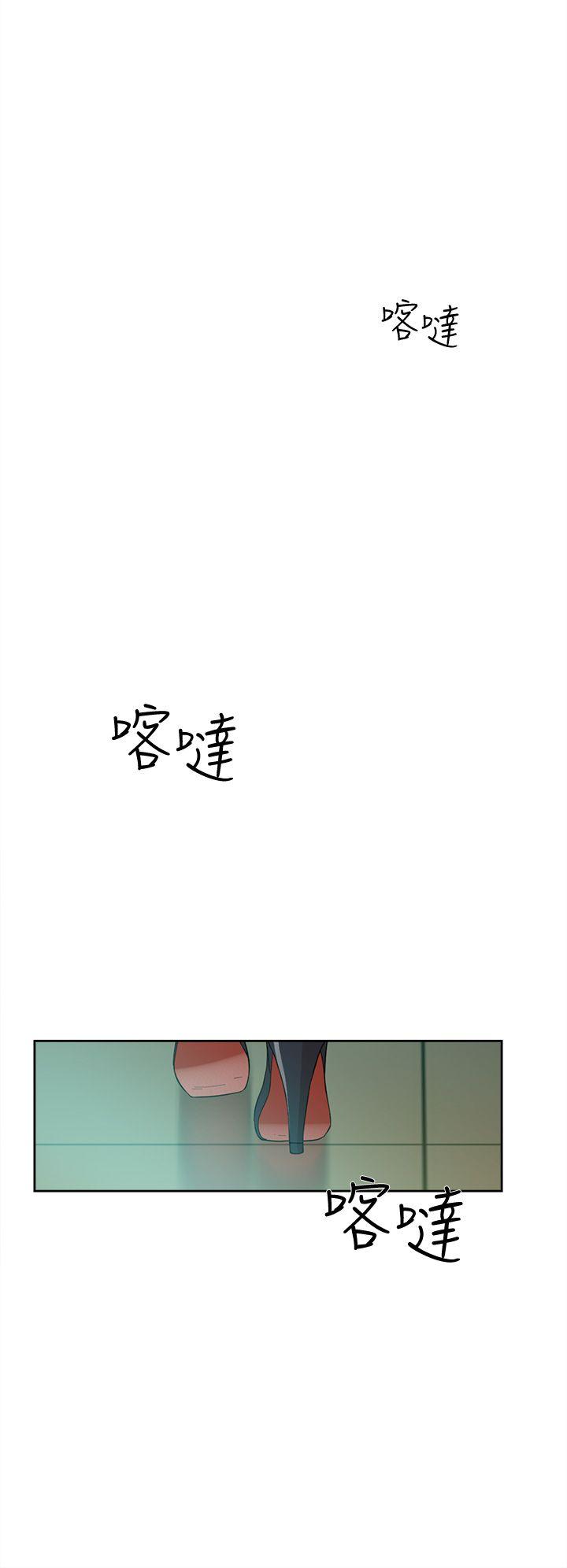 她的高跟鞋(无删减)[h漫]韩漫全集-她的高跟鞋(无删减)-第64話-新總編調教女人的方法无删减无遮挡章节图片 
