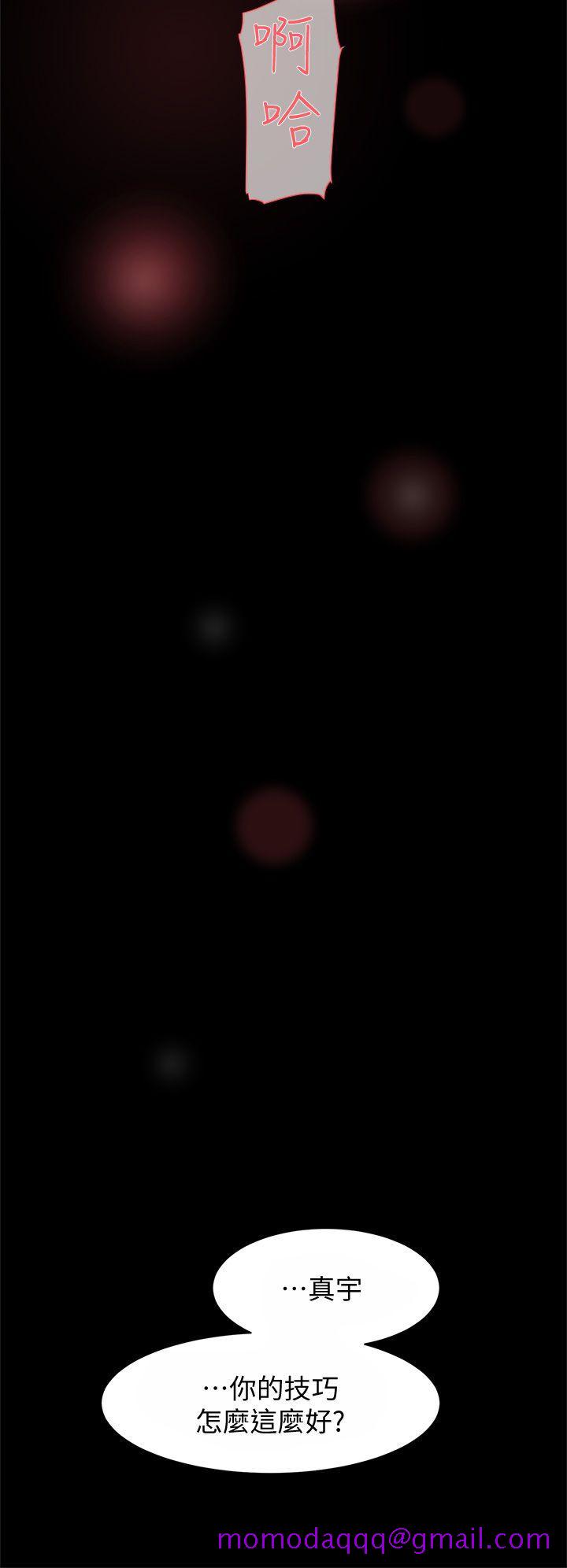 她的高跟鞋(无删减)[h漫]韩漫全集-她的高跟鞋(无删减)-第67話-和世潤截然不同的第一次无删减无遮挡章节图片 