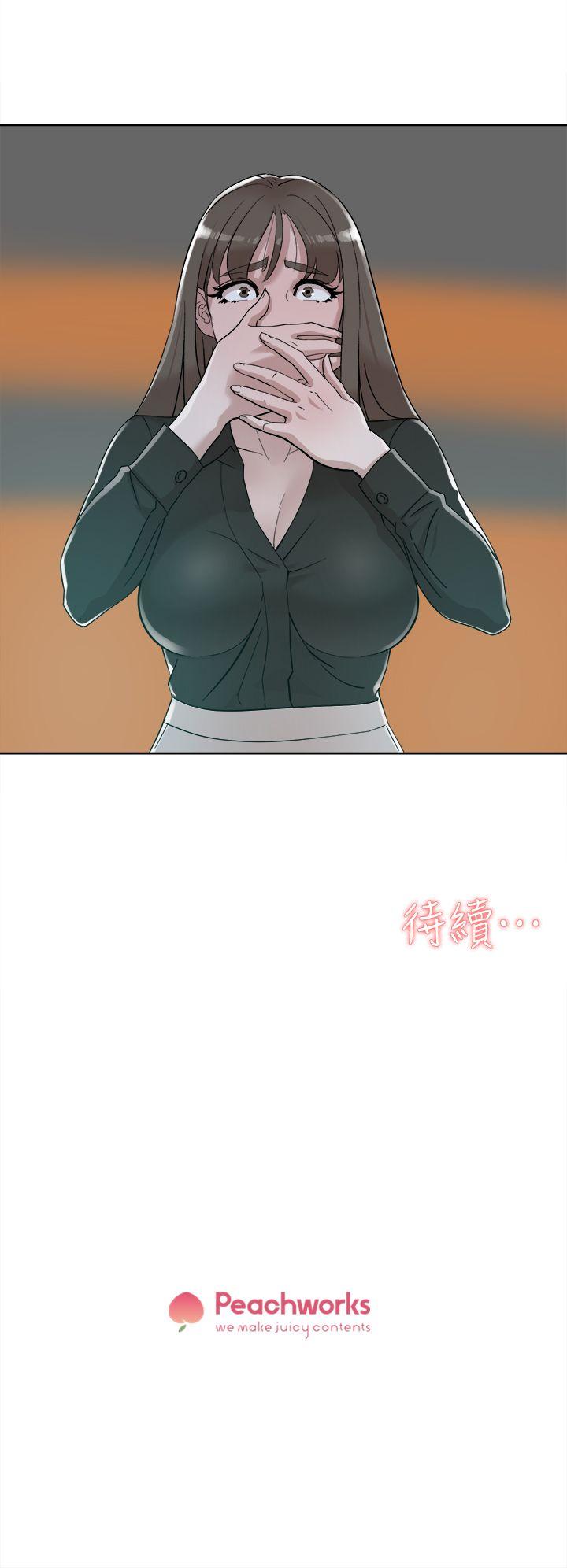 她的高跟鞋(无删减)[h漫]韩漫全集-她的高跟鞋(无删减)-第69話-你都知道了還能包容她嗎无删减无遮挡章节图片 
