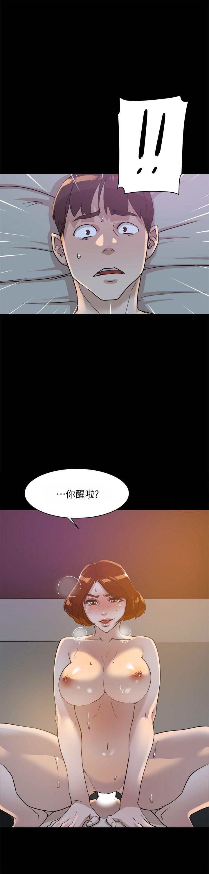 她的高跟鞋(无删减)[h漫]韩漫全集-她的高跟鞋(无删减)-第70話-酒後吐真言无删减无遮挡章节图片 