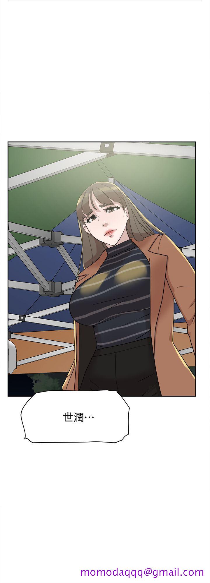 她的高跟鞋(无删减)[h漫]韩漫全集-她的高跟鞋(无删减)-第70話-酒後吐真言无删减无遮挡章节图片 