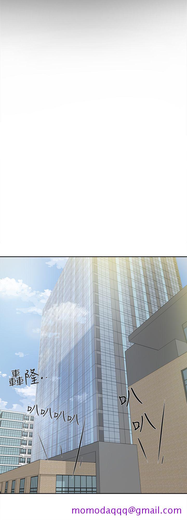 她的高跟鞋(无删减)[抖漫]韩漫全集-她的高跟鞋(无删减)-第71話-我得不到你，其他人也別想无删减无遮挡章节图片 