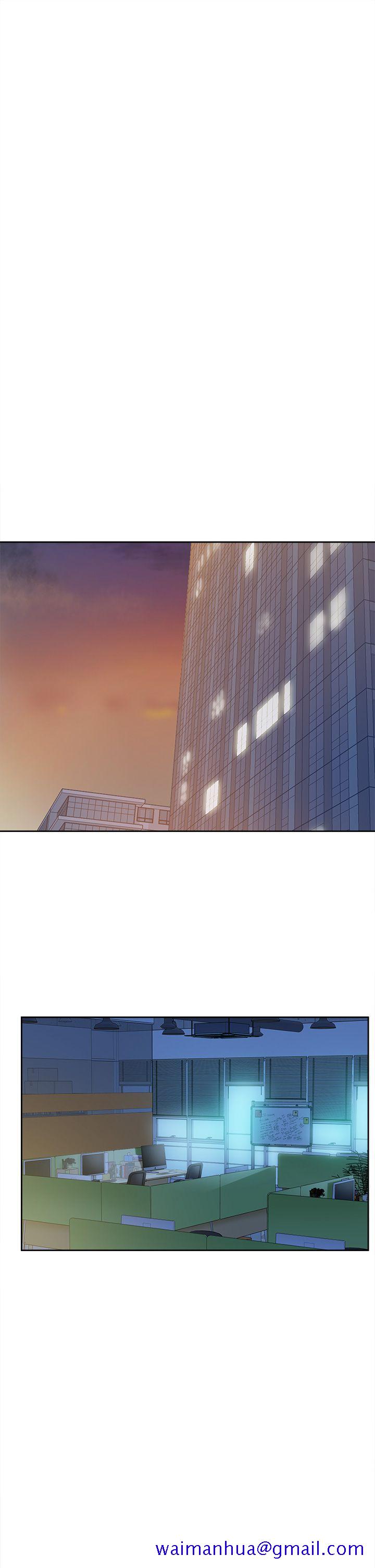 她的高跟鞋(无删减)[h漫]韩漫全集-她的高跟鞋(无删减)-第77話-讓我忘了一切吧无删减无遮挡章节图片 