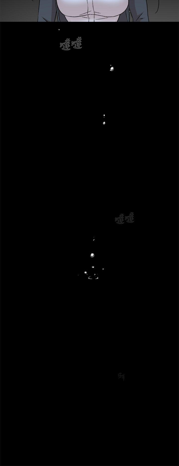 她的高跟鞋(无删减)[抖漫]韩漫全集-她的高跟鞋(无删减)-第80話-既然來了就乖乖讓我上无删减无遮挡章节图片 