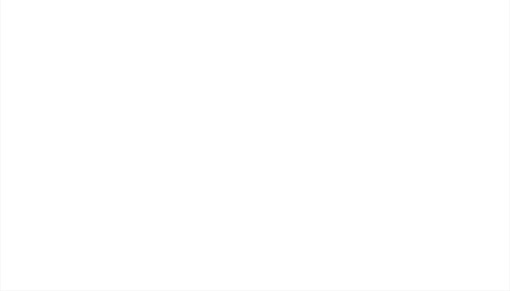 她的高跟鞋(无删减)[h漫]韩漫全集-她的高跟鞋(无删减)-第82話-宥娜開始行動无删减无遮挡章节图片 