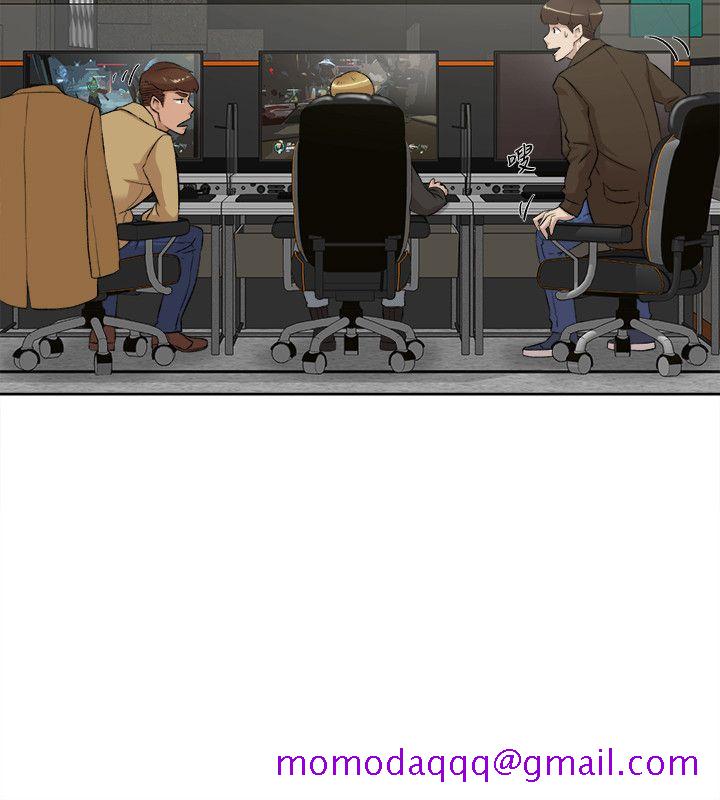 她的高跟鞋(无删减)[抖漫]韩漫全集-她的高跟鞋(无删减)-第84話-快用你的那裡讓我高潮无删减无遮挡章节图片 