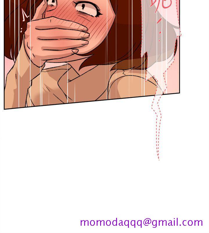 她的高跟鞋(无删减)[h漫]韩漫全集-她的高跟鞋(无删减)-第85話-女人心海底針无删减无遮挡章节图片 