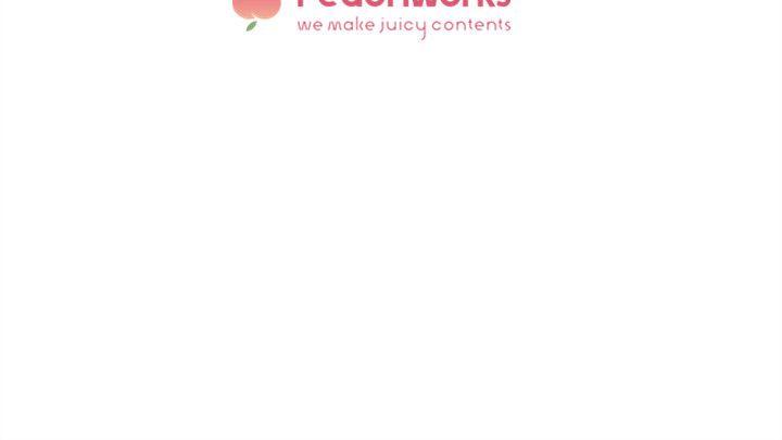 她的高跟鞋(无删减)[h漫]韩漫全集-她的高跟鞋(无删减)-第85話-女人心海底針无删减无遮挡章节图片 