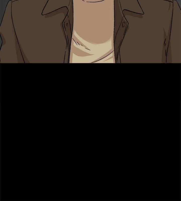 她的高跟鞋(无删减)[h漫]韩漫全集-她的高跟鞋(无删减)-第85話-女人心海底針无删减无遮挡章节图片 