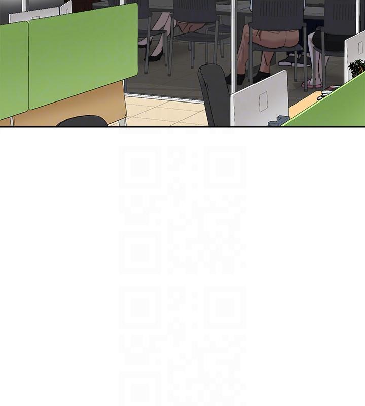她的高跟鞋(无删减)[抖漫]韩漫全集-她的高跟鞋(无删减)-第86話-先嚐一下才有靈感无删减无遮挡章节图片 