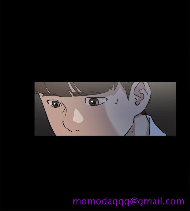 她的高跟鞋(无删减)[h漫]韩漫全集-她的高跟鞋(无删减)-第88話-你們倆做了什麼吧无删减无遮挡章节图片 