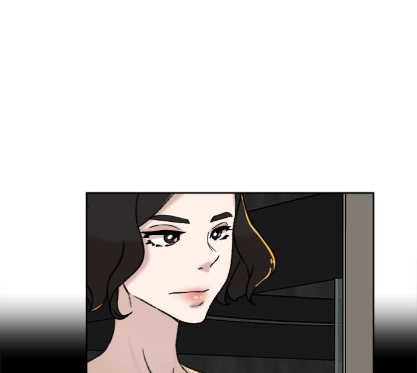 她的高跟鞋(无删减)[抖漫]韩漫全集-她的高跟鞋(无删减)-第94話-你覺得她真的喜歡你嗎无删减无遮挡章节图片 