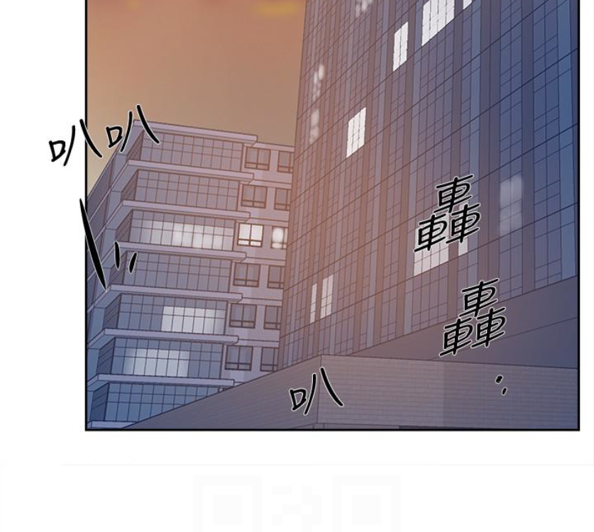 她的高跟鞋(无删减)[抖漫]韩漫全集-她的高跟鞋(无删减)-第94話-你覺得她真的喜歡你嗎无删减无遮挡章节图片 