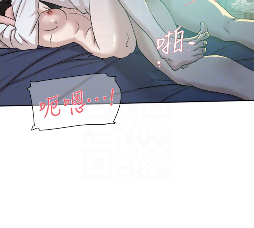 她的高跟鞋(无删减)[抖漫]韩漫全集-她的高跟鞋(无删减)-第94話-你覺得她真的喜歡你嗎无删减无遮挡章节图片 