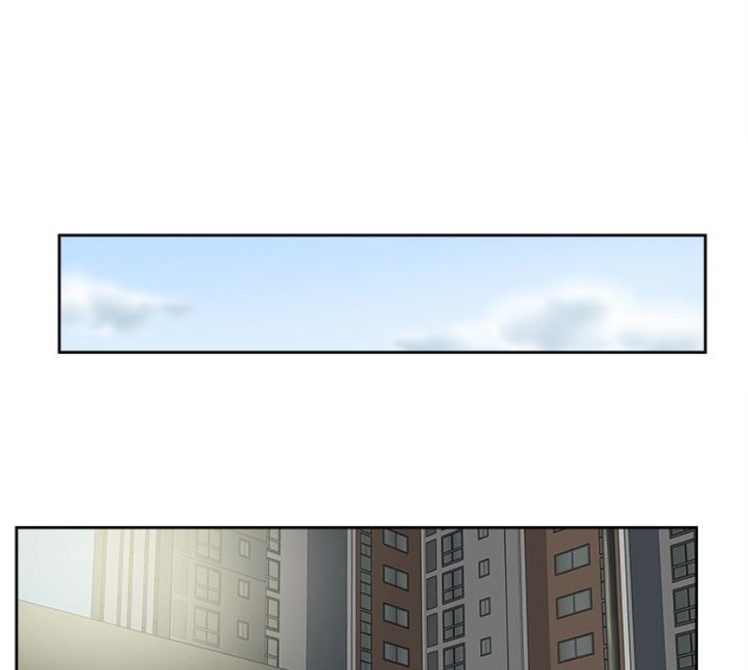 她的高跟鞋(无删减)[抖漫]韩漫全集-她的高跟鞋(无删减)-第94話-你覺得她真的喜歡你嗎无删减无遮挡章节图片 