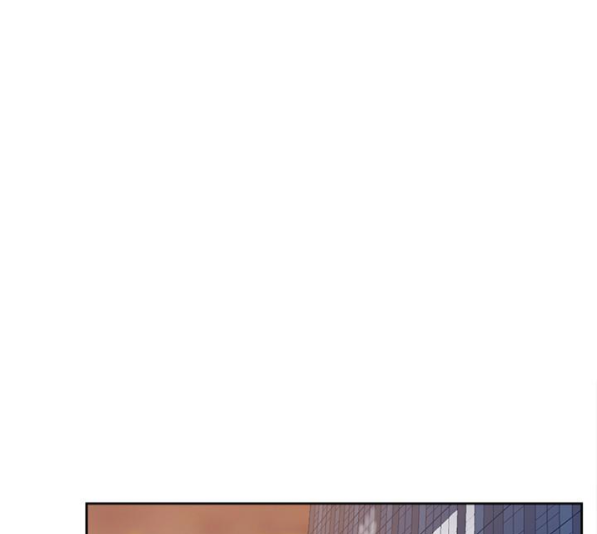 她的高跟鞋(无删减)[抖漫]韩漫全集-她的高跟鞋(无删减)-第94話-你覺得她真的喜歡你嗎无删减无遮挡章节图片 