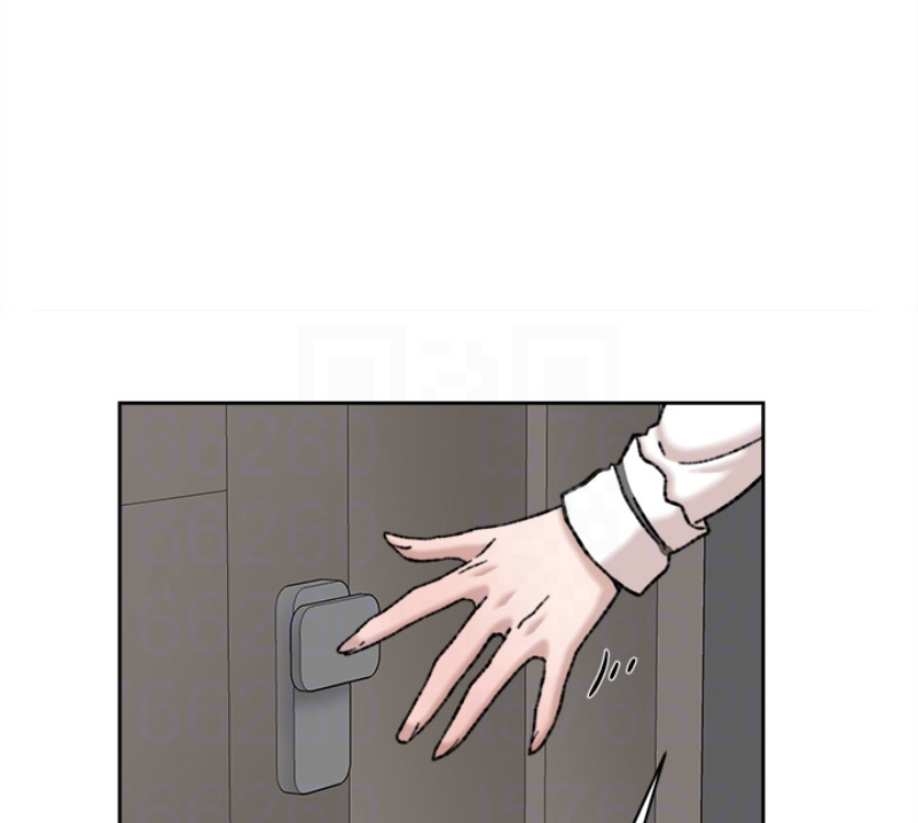 她的高跟鞋(无删减)[抖漫]韩漫全集-她的高跟鞋(无删减)-第94話-你覺得她真的喜歡你嗎无删减无遮挡章节图片 