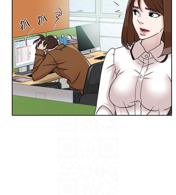 她的高跟鞋(无删减)[抖漫]韩漫全集-她的高跟鞋(无删减)-第96話-真宇，不要躲我无删减无遮挡章节图片 