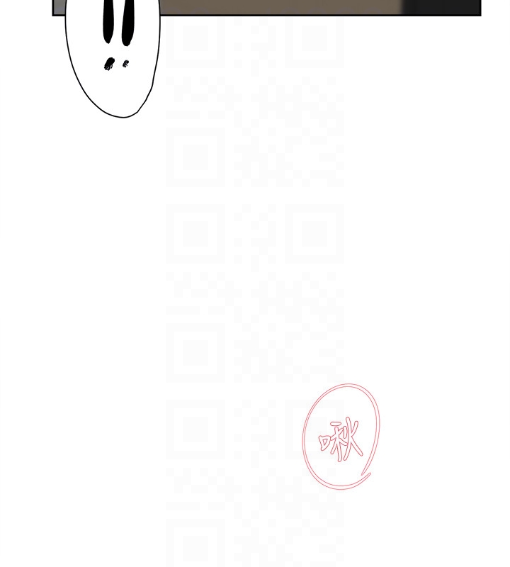 她的高跟鞋(无删减)[抖漫]韩漫全集-她的高跟鞋(无删减)-第96話-真宇，不要躲我无删减无遮挡章节图片 