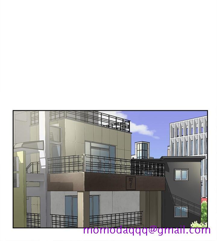 她的高跟鞋(无删减)[h漫]韩漫全集-她的高跟鞋(无删减)-第97話-世潤的把柄无删减无遮挡章节图片 