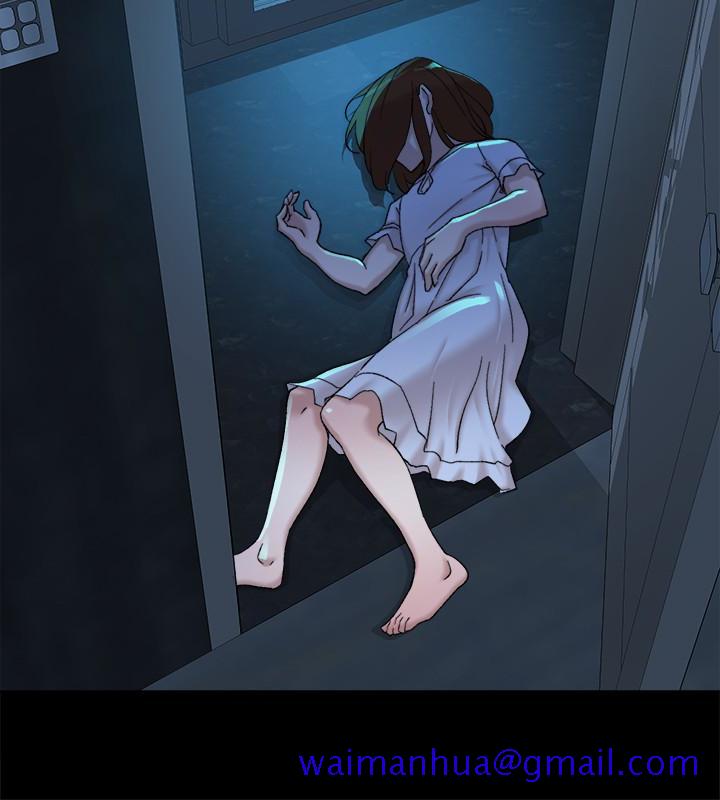 她的高跟鞋(无删减)[抖漫]韩漫全集-她的高跟鞋(无删减)-第103話-跟我上床吧无删减无遮挡章节图片 